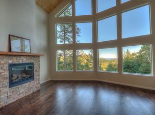 40 Time Bandit Trail, Eastsound, WA 98245