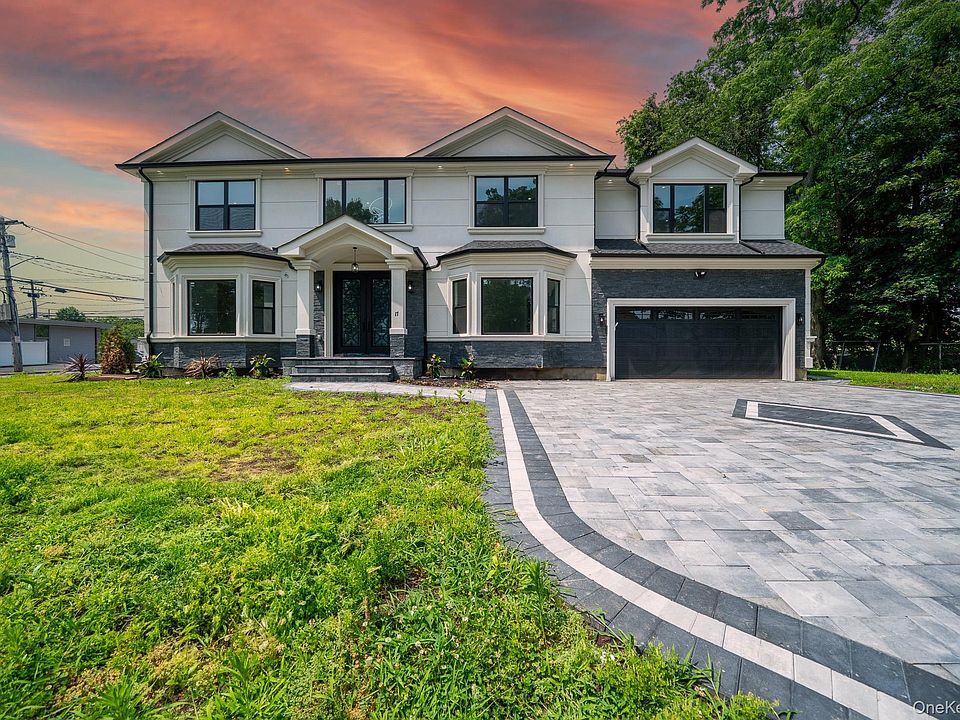 1st image of 17 Park Drive East