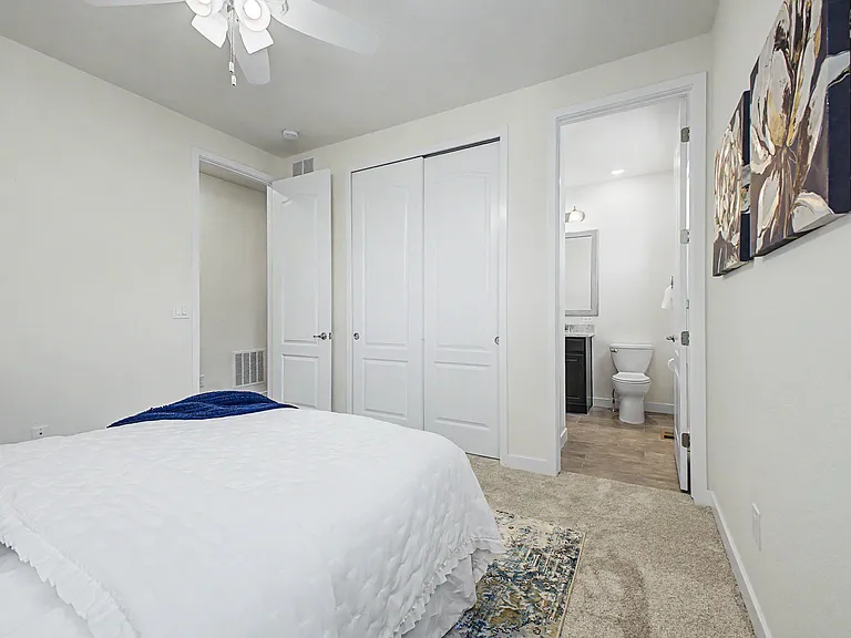 6982 Hyland Hills St — Photo 33