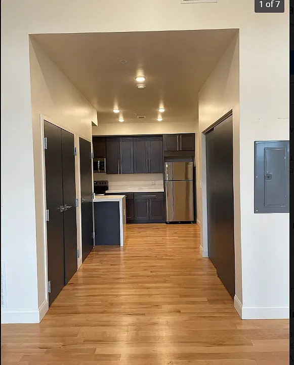 12-14 Elm St #2