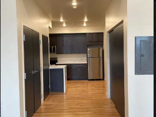 12-14 Elm St #2, Coxsackie, NY 12051
