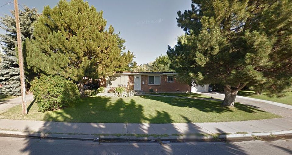 1st image of 252 Wyatt Ave