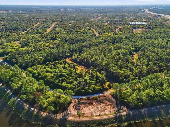 Kimberly Dr Lot 38, Venice, FL 34293