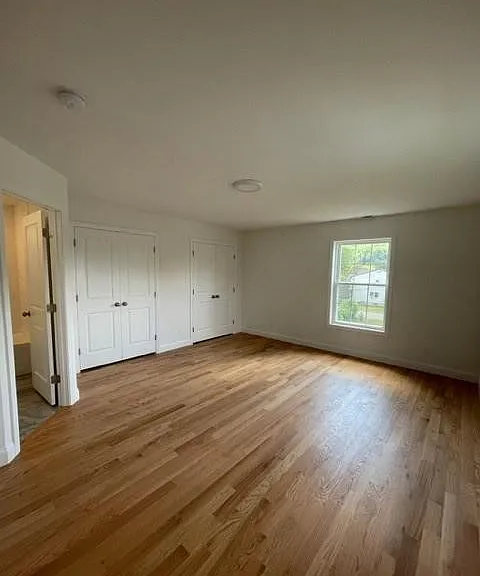 1686 Litchfield Tpke #B — Photo 14