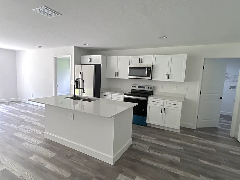 58 Olive Cir — Photo 10