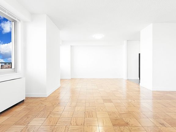3rd image of 2600 Netherland Ave APT 705