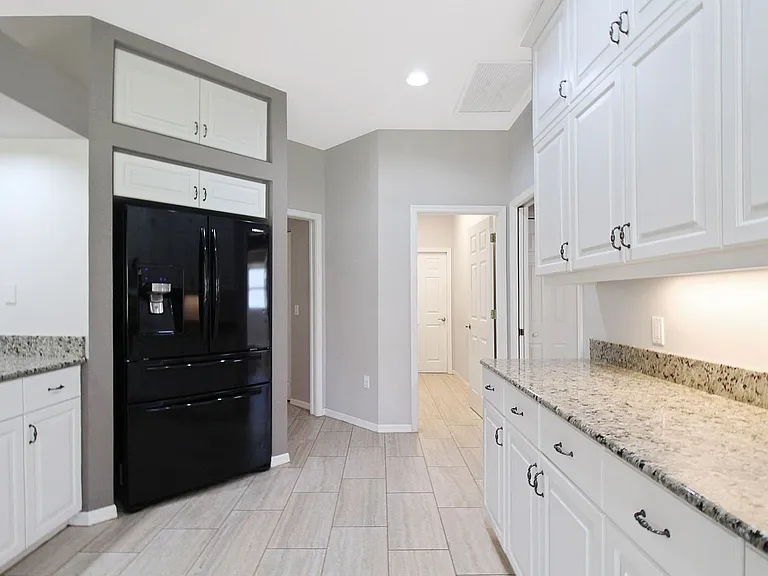 4815 77th St E — Photo 23
