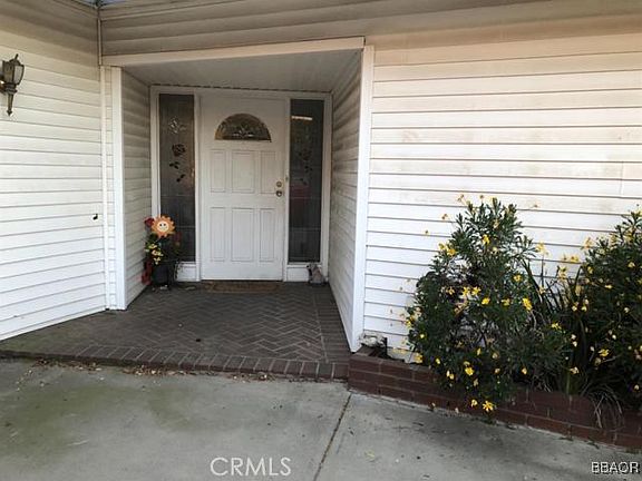 5th image of 3054 Los Cerillos Dr