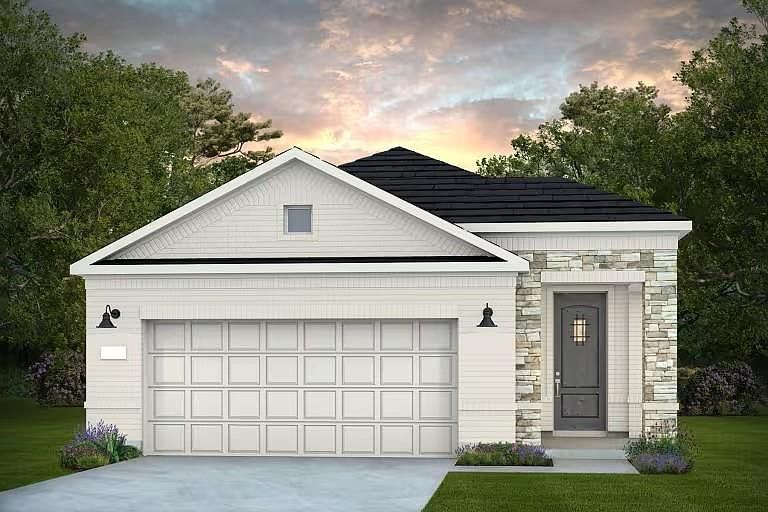 1st image of 31702 Stately Dr