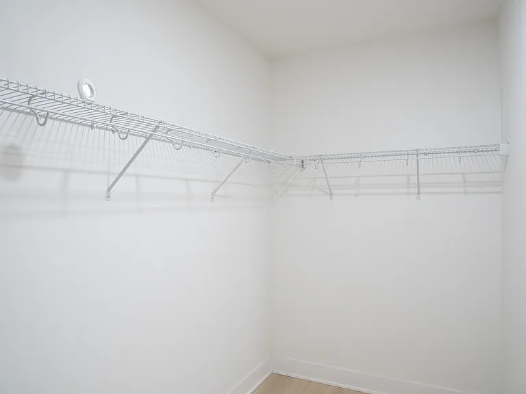 400 150th Ave #501 — Photo 26