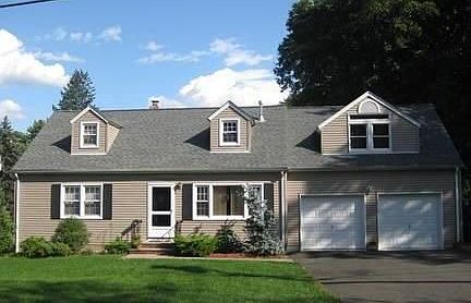 1st image of 27 Hiawatha Ct