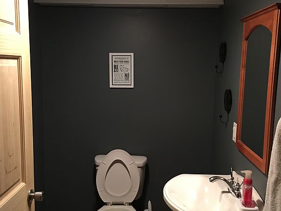 5th image of 1028 Upland Dr