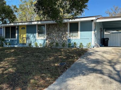1123 Errol Place Cir, Apopka, FL, 32712