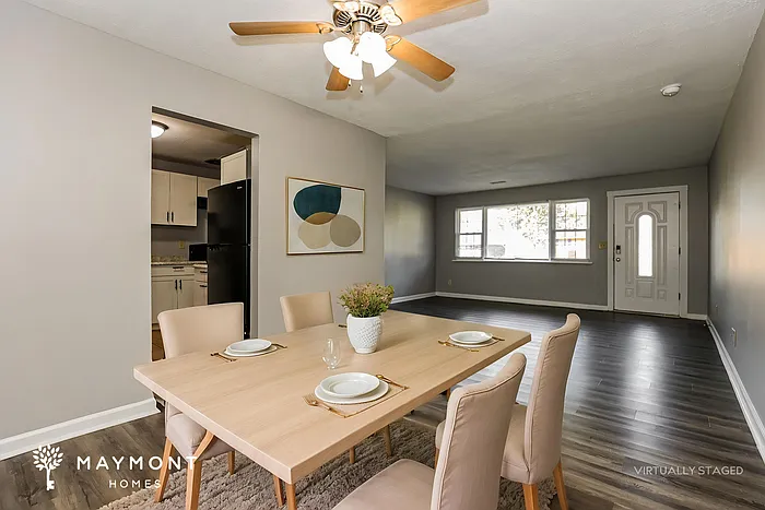 11559 Fremantle Dr — Photo 6