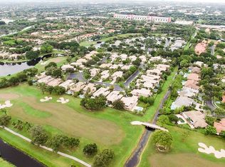 6001 NW 23rd Ave, Boca Raton, FL 33496