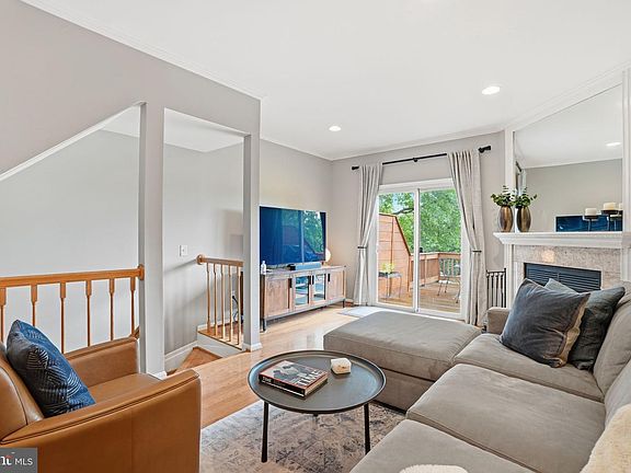 5th image of 5907 Sir Cambridge Way