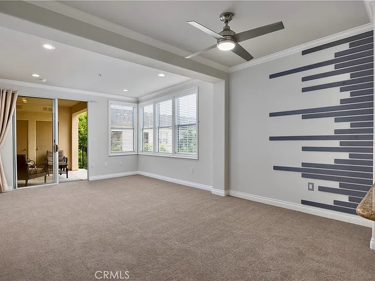 2436 Watermarke Pl — Photo 9