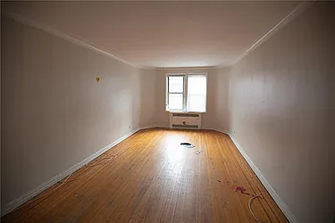 Sold by Remax Edge