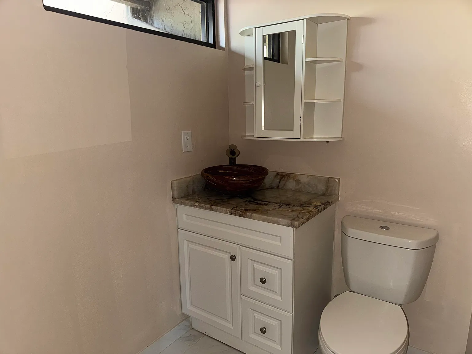 3 bed, 2.5 bath, 2169 sqft, $3,500 — Photo 1