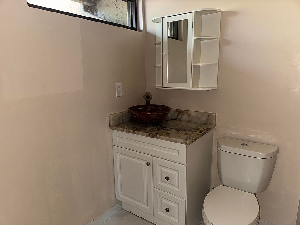 1st image of 5088 Thyme Dr