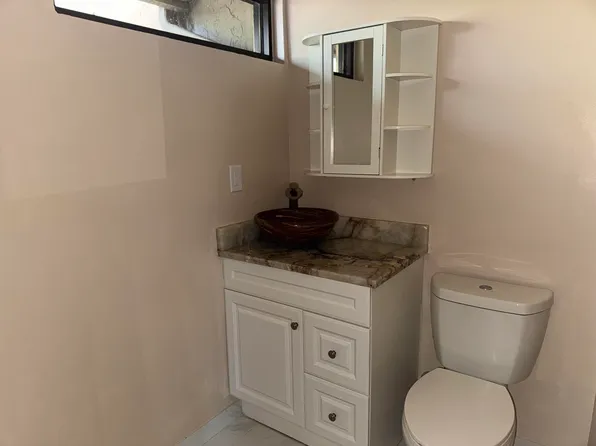 5088 Thyme Dr, Palm Beach Gardens, FL 33418