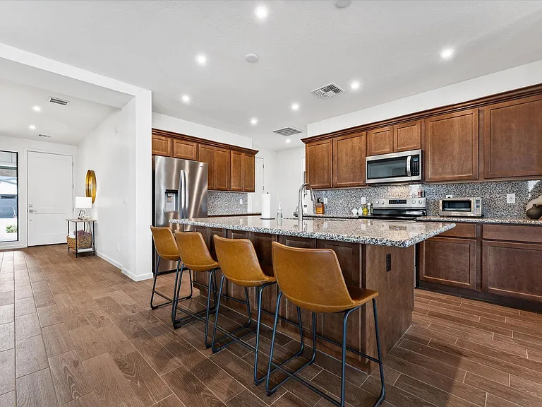 4791 N Yorkshire Loop — Photo 5