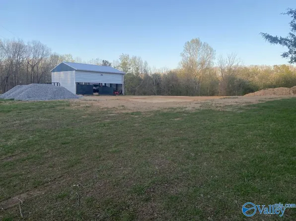 8459 Highway 53, Toney, AL 35773