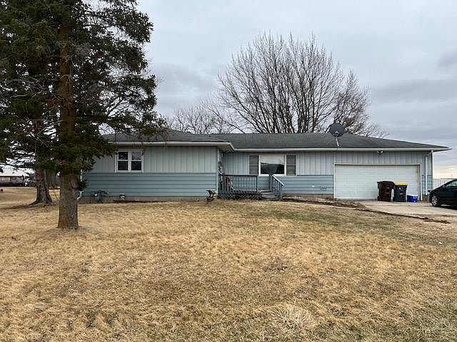 1st image of 2585 S Van Brocklyn Rd