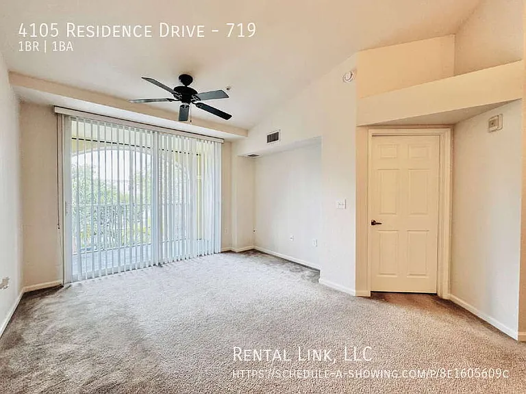 4105 Residence Dr #719 — Photo 4