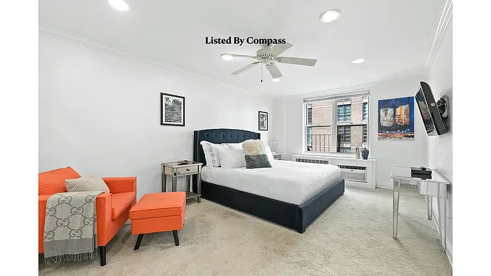 Sold by Compass | media 5