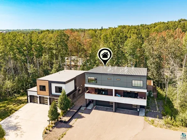 3629 London Rd #5, Duluth, MN 55804