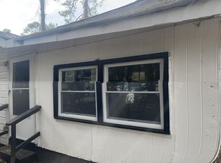 4197 Ayers Blvd, Macon, GA 31210