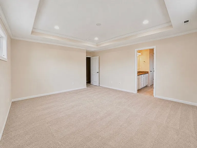 1034 Autumn Crest Ln — Photo 17