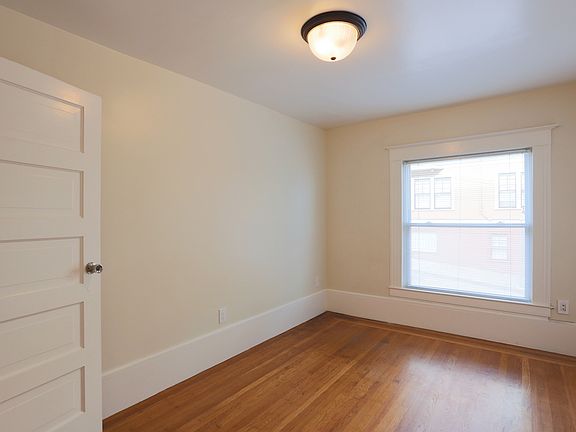 2nd image of 1183 Jackson St APT 8