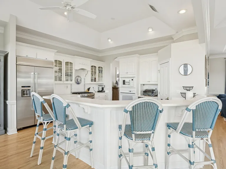 702 Ponte Vedra Blvd — Photo 43