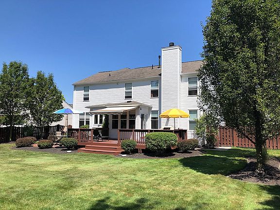 3rd image of 3542 Trailview Ct