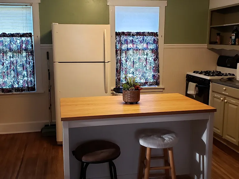 10917 Welsh Hill Rd #1 — Photo 4