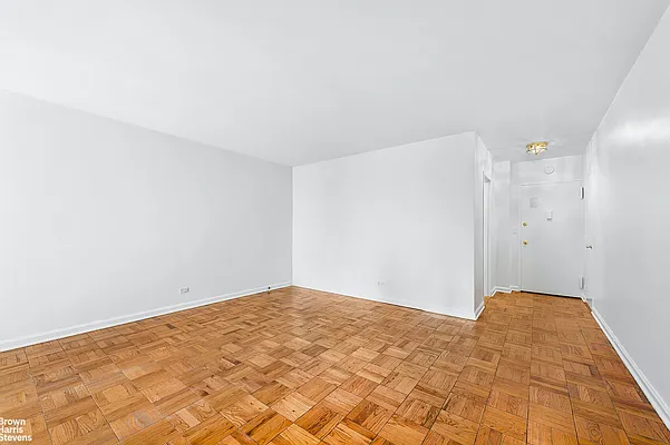 166 East 63rd Street #8B in Lenox Hill, Manhattan | StreetEasy