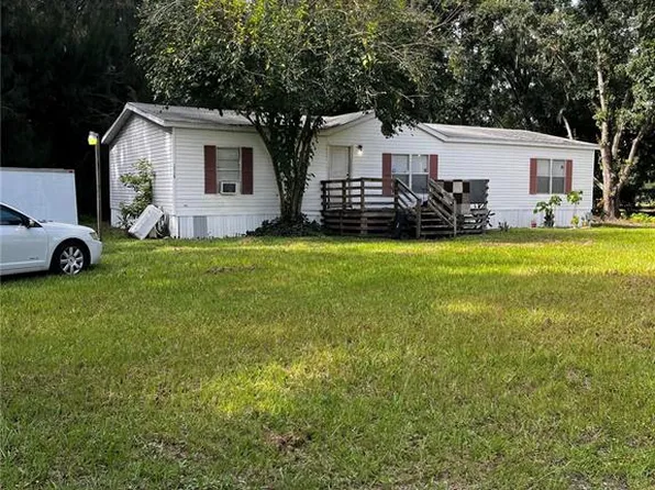 12120 Anderson Dr, Riverview, FL 33579