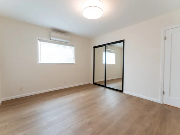 1020 N Laurel Ave APT 1, Los Angeles, CA 90046