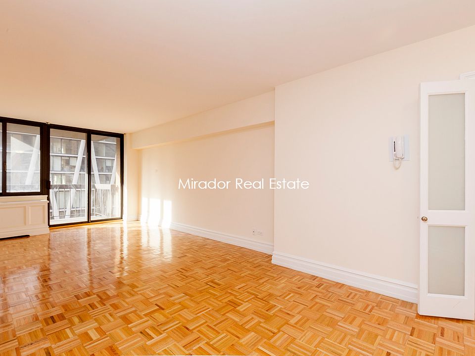1st image of 145 W 67th St APT 15J