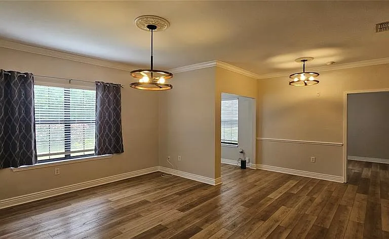 2107 Portofino Pl #3016 — Photo 4