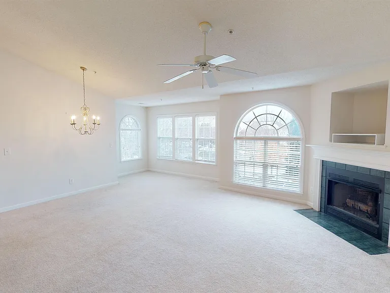 431 Scholastic Dr #1 — Photo 7
