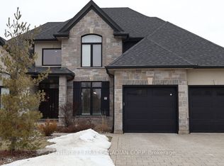 2369 Torrey Pines Way, London, ON N6G0K6