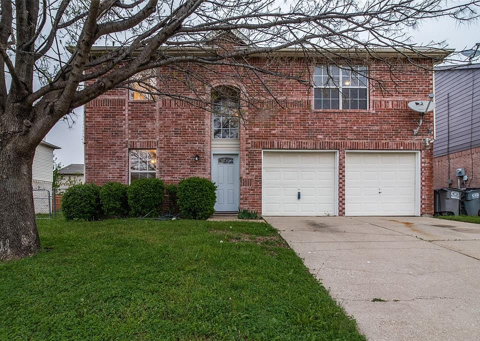 1st image of 609 Aqua Dr