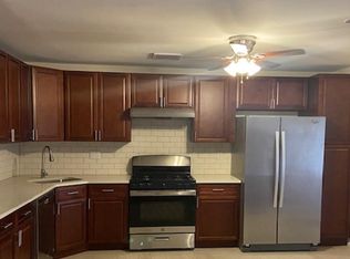 1266 E 73rd St, Brooklyn, NY 11234