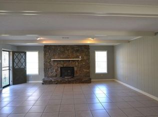 4580 Lawrence Rd, Memphis, TN 38122