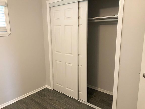 4th image of 7328 Cameo St