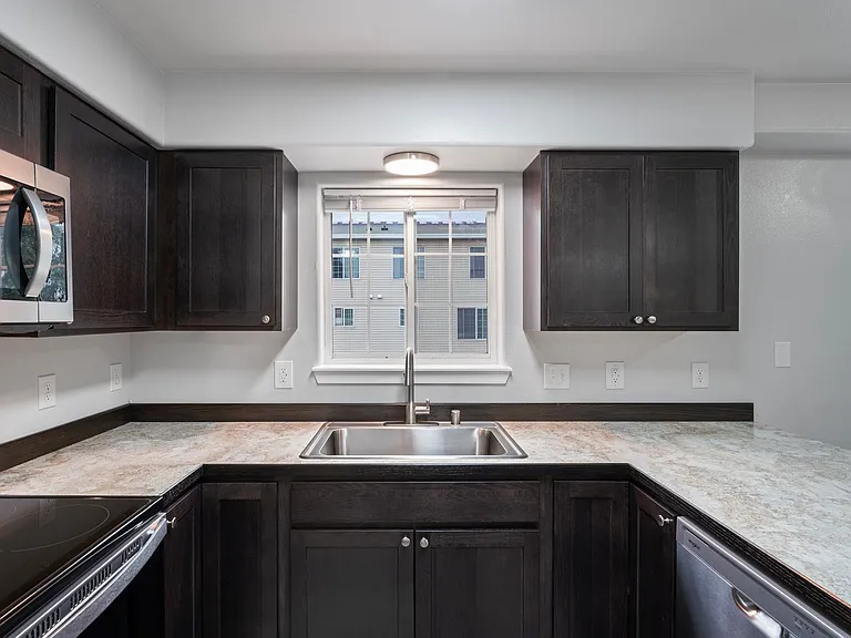 6810 Gold Kings Cir — Photo 25