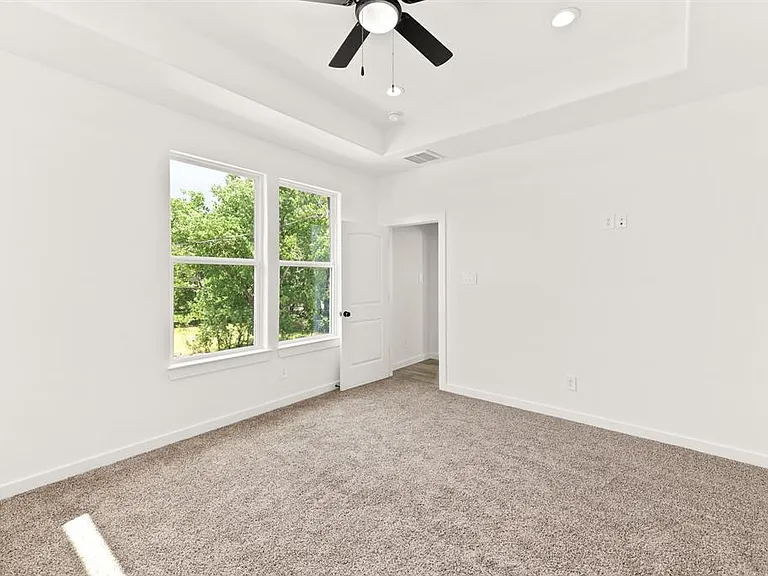 4705 Idaho St — Photo 20